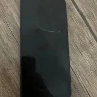 سامسونگ a04|موبایل|آستارا, |دیوار