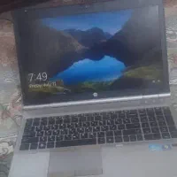 لپ تاپ hp