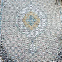 ۲عددفرش ۶متری