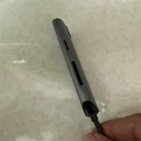 هاب یا مبدل|قطعات و لوازم جانبی رایانه|پرند, فاز ۳|دیوار