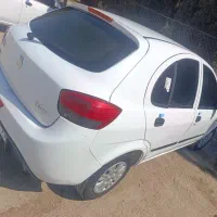 تیبا 2