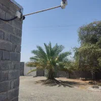 نصب دوربین مداربسته ، نصب تلویزیون به دیوار|خدمات پیشه و مهارت|بندرعباس, |دیوار