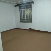 رهن منزل مسکونی|اجارهٔ خانه و ویلا|بهبهان, |دیوار