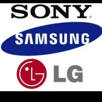 نمایندگی تعمیرات تلوزیون الجی سامسونگ کل تهران