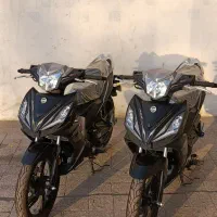 لاکی185