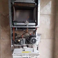 تعمیرات شیرآلات