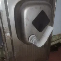 وسایل منزل|آب‌چکان و نظم‌دهنده ظروف|خرمشهر, |دیوار