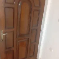 خدمتکار نظافتچی خانم