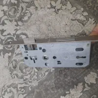 ابزار|ابزارآلات|قدس, شهر‌قدس|دیوار