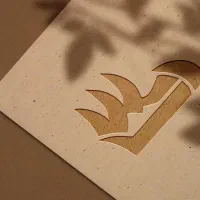 طراح گرافیک|خدمات رایانهای و موبایل|گرگان, |دیوار