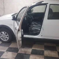 کویک1404|خودرو سواری و وانت|اهواز, امانیه|دیوار