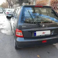 پراید ۱۱۱ استثنایی|خودرو سواری و وانت|مشهد, ارشاد|دیوار