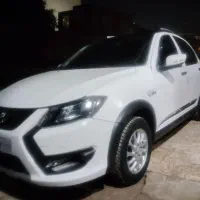 فروش یک دستگاه کوییک|خودرو سواری و وانت|خرمشهر, |دیوار