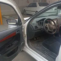 دنا ۹۷