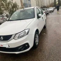 ساینا S صفر تحویل آذرماه 85 گانه