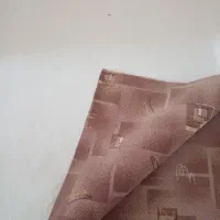 مو ک ت|موکت|ایلام, |دیوار