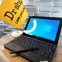 تبلـ.ت با ضمانت یکساله(ویــ.ندوز)