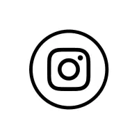 تیم تولید محتوا