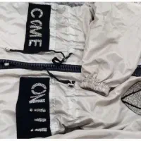 بارانی کارشده|لباس|زنجان, |دیوار