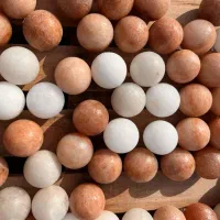 گوی نمک گرمسار