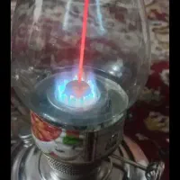 گرد سوز برند خورشید