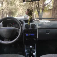 پراید 111 مدل 98