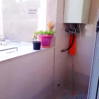 ۸۸متری درکوچه ۳۶ زرفشان