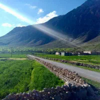 زمین
