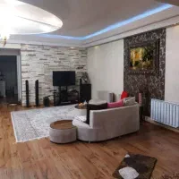 فروش-122متر-مسکونی-جنت-آباد-مرکزی