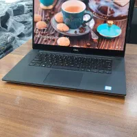 لپ تاپ دل ۵۵۴۰ 4K