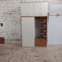 کموود دراوورر|جاکفشی، کمد، دراور|ساوه, |دیوار