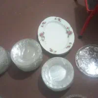 حراج لوازم منزل