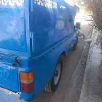 خودرو|خودرو سواری و وانت|تربتحیدریه, آبشار|دیوار