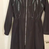 پالتو زنانه