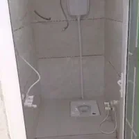 فروش یک واحد ویلای نوساز درگهان|فروش خانه و ویلا|درگهان, |دیوار