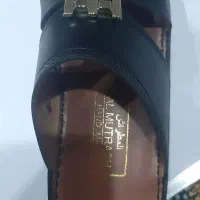 دمپایی المطراش اصلی|کیف، کفش، کمربند|ایذه, |دیوار