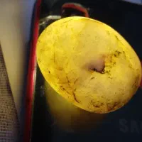 سنگ قیمتی شهاب و‌‌...|جواهرات|پاکدشت, پاکدشت (مامازند)|دیوار