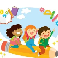 آموزش خصوصی و نیمه خصوصی ابتدایی