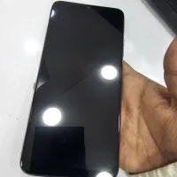 poco m3|موبایل|اصفهان, گلزار|دیوار
