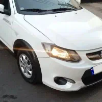 کوییک در حد معاوضه با سمند یاپژو405|خودرو سواری و وانت|ملارد, |دیوار