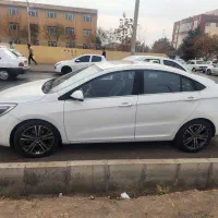 آریزو ۵|خودرو سواری و وانت|قزوین, |دیوار