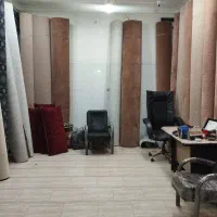 موکت سرای ایمان|موکت|زاهدان, |دیوار