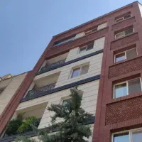 فروش-98متر-2خ-نوساز-فول-خوش-نقشه-نورگیر-ولی-آباد