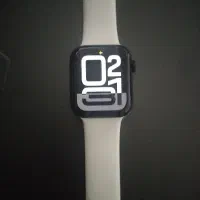 اپل واچ se سری 9