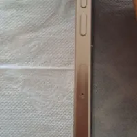 اپل iPhone 16 Pro با حافظهٔ ۱۲۸ گیگابایت|موبایل|سیرجان, |دیوار