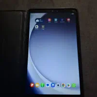 تبلت سامسونگ galaxy tab 9