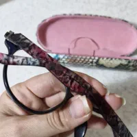 فریم عینک طبی