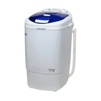 مینی واش|ماشین لباسشویی و خشک‌کن لباس|نسیم‌شهر, |دیوار