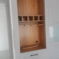 واحد کریم آباد (هلدینگ گاردن) حسینی