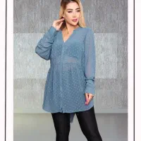 لباس عمده|لباس|خشکبیجار, |دیوار